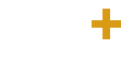 J8 Responsible