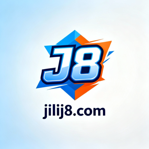 J8