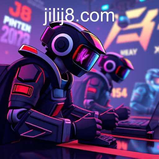 Gaming Trends in 2025