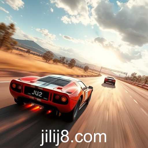 J8 Gaming Site Navigates Challenges and Innovations