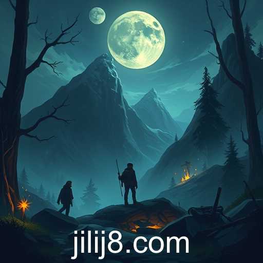 Evolving Gamers: A Look at J8's Rising Influence