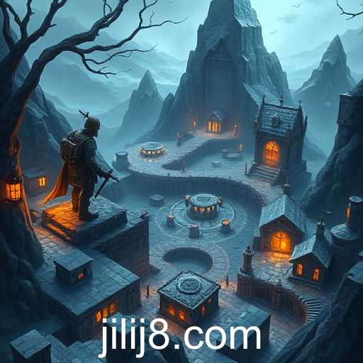J8 Gaming: A Pivotal Year for Online Entertainment